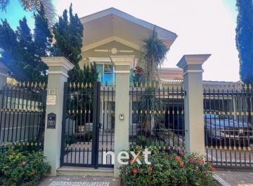 0 · casa para aluguel em Nova Campinas