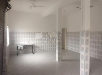 0 · sala para aluguel em Sousas
