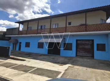 0 · sala para aluguel em Sousas