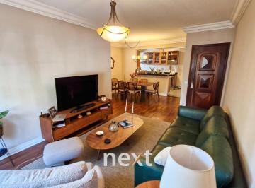 0 · apartamento à venda em Cambuí
