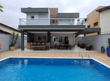 9100899bfc6312bcaadbffd74eca9073afd64b45 · Casa com 4 dormitórios à venda, 300 m² - Riviera de São Lourenço - Bertioga/SP