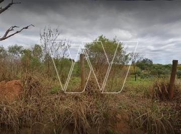 0 · terreno à venda em Sousas