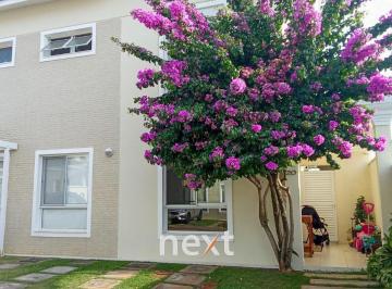 0 · casa à venda em Hípica