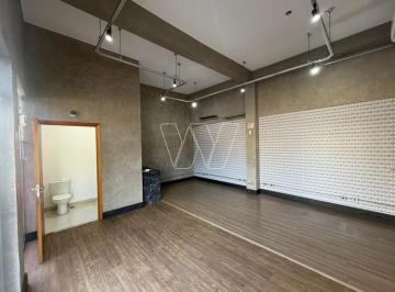 0 · sala para aluguel em Jardim Conceição (Sousas)