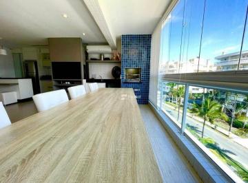 f19784dde8620f012d0af18fa5d86871e0a02958 · Apartamento com 2 dormitórios à venda, 87 m² - Riviera de São Lourenço - Bertioga/SP
