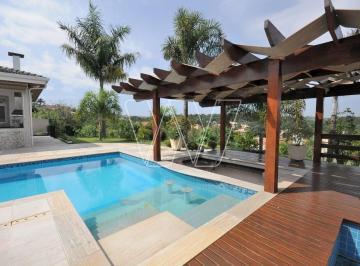 0 · casa à venda em Jardim Botânico (Sousas)