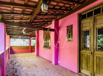 0 · casa para aluguel em Sousas