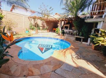 0 · casa para aluguel em Loteamento Parque das Hortências (Sousas)
