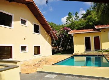 0 · casa à venda em Jardim Botânico (Sousas)