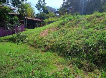 0 · terreno à venda em Colinas do Ermitage (Sousas)