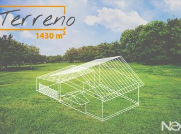 0 · terreno à venda em Sítios de Recreio Gramado