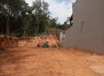 0 · terreno à venda em Joaquim Egídio