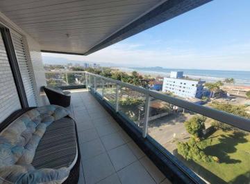 86c6184d89cf8af9ee2ba18a9e2584c522479aa1 · Apartamento com 2 dormitórios à venda, 87 m² - Centro - Bertioga/SP