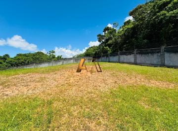 Terreno · 562m² · Terreno à venda no bairro Alphaville Litoral Norte I - Camaçari/BA