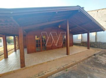 0 · casa à venda em Sousas