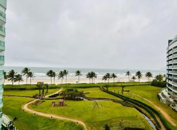 c928510c6852a03097460d60298f9e9d2899e229 · Apartamento com 4 dormitórios para alugar, 241 m² - Riviera de São Lourenço - Bertioga/SP
