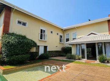 0 · CASA A VENDA PARQUE DA ARAUCARIAS - SOUSAS - CAMPINAS