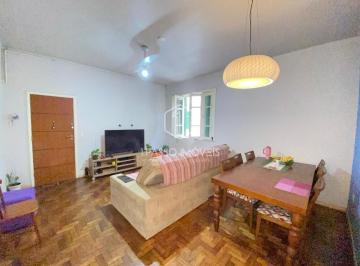 Apartamento · 103m² · 3 Quartos · 1 Vaga · Apartamento em Botafogo - Rio de Janeiro, RJ