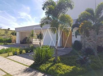 0 · casa à venda em Loteamento Residencial Jaguari (Sousas)