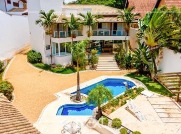0 · casa à venda em Taquaral