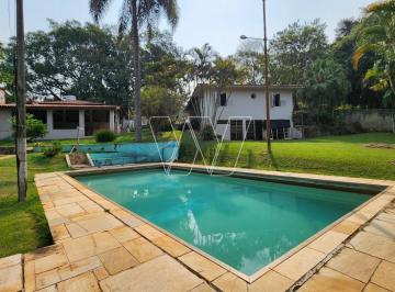0 · casa à venda em Parque Jatibaia (Sousas)