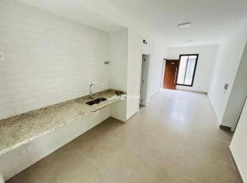 5ed52589d7f9e868bd05c87a32fef7d249b1a54e · Village com 2 dormitórios à venda, 68 m² - Riviera de São Lourenço - Bertioga/SP