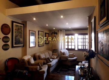 Casa · 260m² · 2 Quartos · 4 Vagas · Casa com 2 dormitórios à venda, 260 m² por R$ 1.750.000,00 - Planalto Paulista - São Paulo/SP
