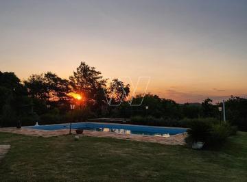 0 · chácara à venda em Sousas