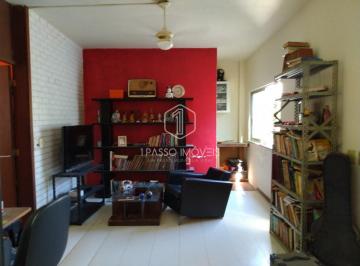 Apartamento · 200m² · 3 Quartos · 2 Vagas · Apartamento em Ipanema - Rio de Janeiro, RJ