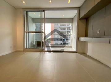 Apartamento · 28m² · 1 Quarto · Studio à Venda na Vila Clementino