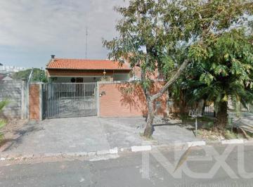 0 · casa à venda em Jardim Guarani