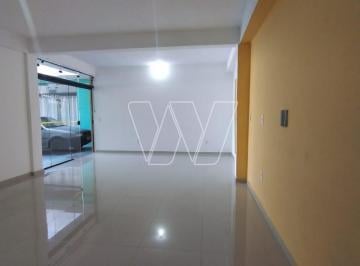 0 · sala para aluguel em Vila Bourbon (Sousas)