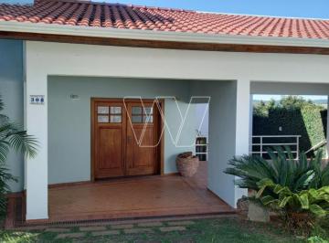 nome imagem · casa - Loteamento Caminhos de San Conrado Sousas - Campinas