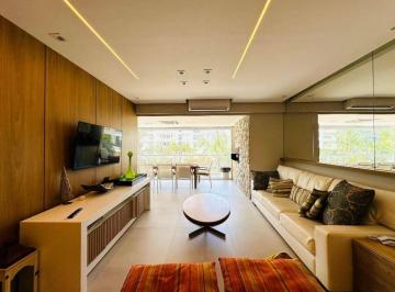 a3834fea735cfa88451ae854a55e16227e54d2cf · Apartamento com 4 suítes à venda, 138 m² - Riviera de São Lourenço - Bertioga/SP