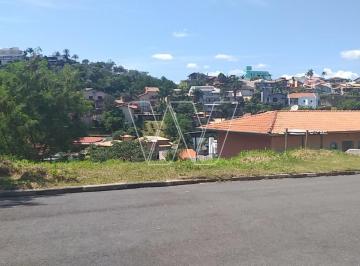 0 · terreno à venda em Colinas do Ermitage (Sousas)