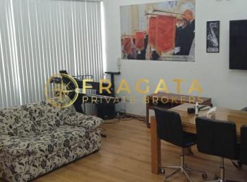 Comercial · 600m² · 8 Vagas · Prédio para alugar, 600 m² por R$ 25.844,00/mês - Vila Pompeia - São Paulo/SP