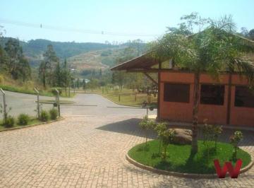 0 · terreno à venda em Joaquim Egídio