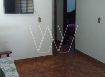 0 · casa à venda em Nova Sousas (Sousas)