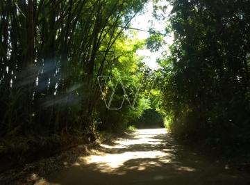 0 · chácara à venda em Sousas