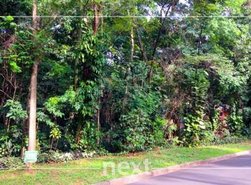 0 · terreno à venda em Parque Sao Quirino