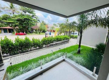 a1853178e899e38794a58fd5b2753881a544c688 · Village com 2 dormitórios à venda, 68 m² - Riviera de São Lourenço - Bertioga/SP