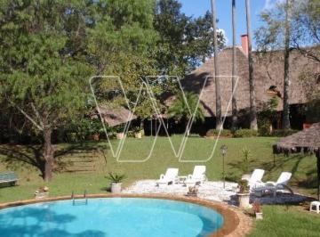 0 · casa à venda em Jardim Sorirama (Sousas)