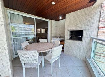 089f363b38bbf02cc52d7d3f35bddca232de9737 · Apartamento com 3 dormitórios, 118 m² - venda ou aluguel/dia - Riviera de São Lourenço - Bertioga/SP