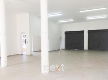 0 · casa para aluguel em Centro