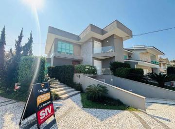 904783b3ef0bd7d1c73f5e98f925d4205d3eb2f1 · Casa com 6 dormitórios para alugar, 630 m² por R$ 42.900,00/mês - Riviera de São Lourenço - Bertio
