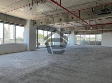 Comercial · 762m² · 11 Vagas · Conjunto / Sala Comercial para Locação na Chácara Santo Antônio