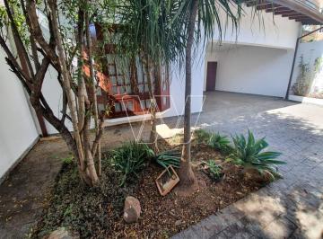 0 · casa à venda em Vila Sônia (Sousas)