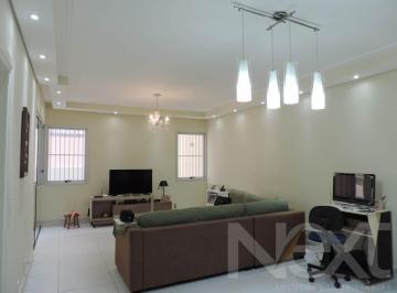0 · apartamento à venda em Bosque