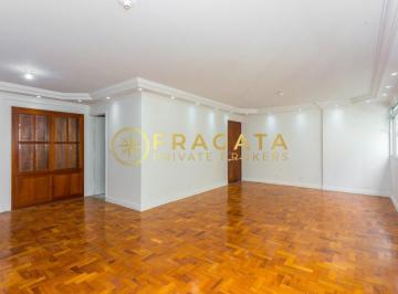 Apartamento · 160m² · 3 Quartos · 1 Vaga · Apartamento à venda no Itaim 160m²,  3 dormitórios,  1 suíte e 1 vaga