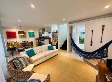 8b73d56c367690354c66f3f54237ec94a5807d78 · Village com 4 dormitórios à venda, 232 m² - Riviera  de São Lourenço  - Bertioga/SP
